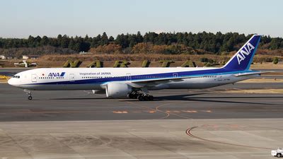 JA778A/JA778A aviation photos on JetPhotos.